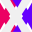 x-models.com