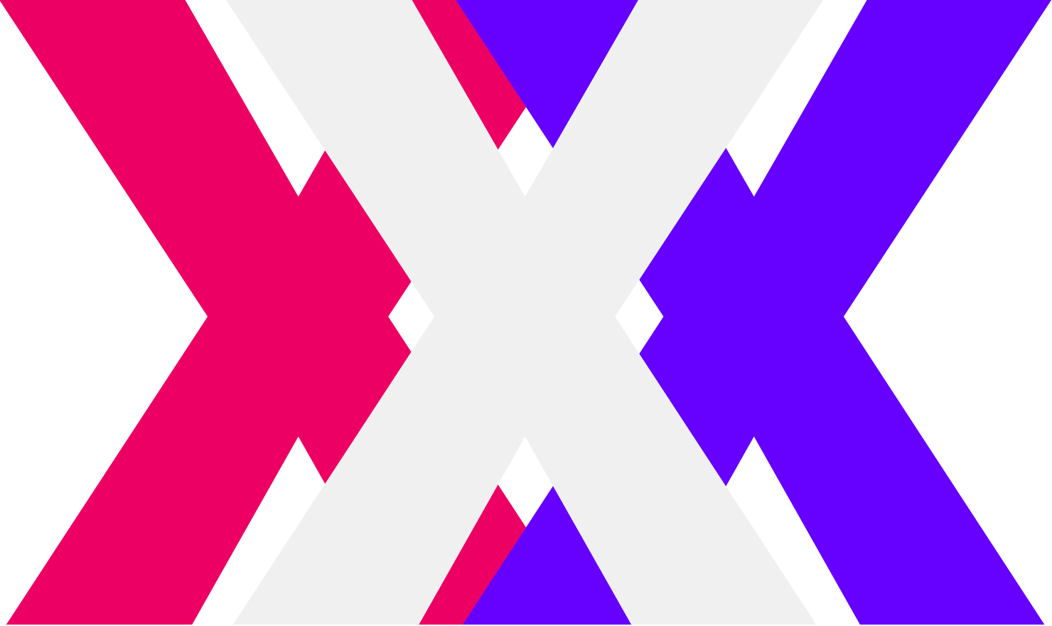 X-Models